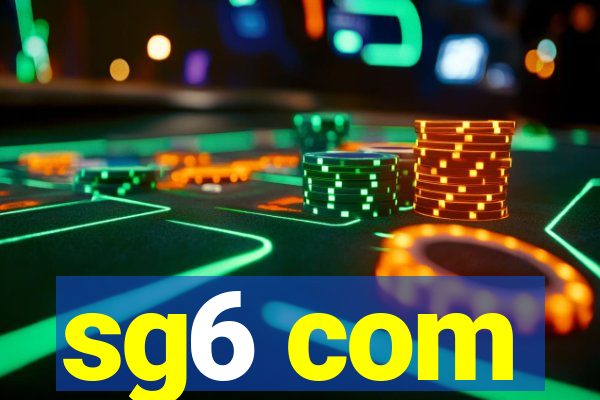 sg6 com