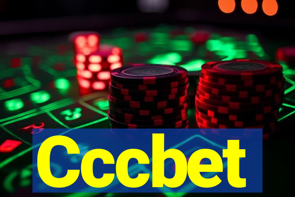 Cccbet