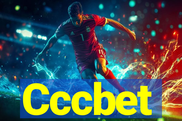 Cccbet