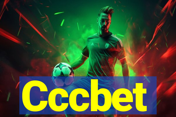 Cccbet