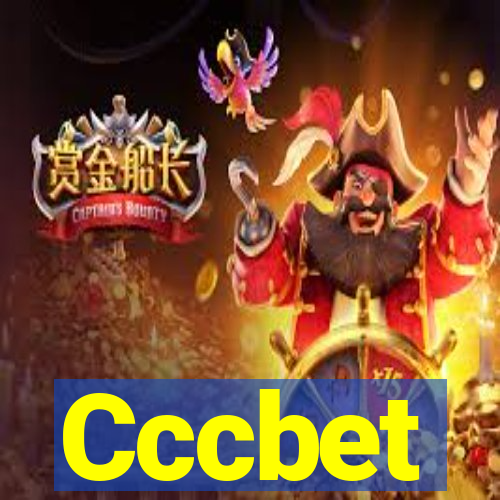 Cccbet