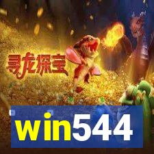 win544