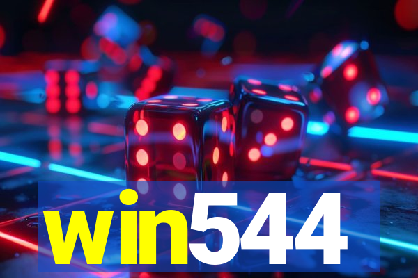 win544