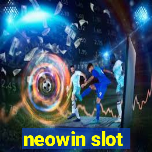 neowin slot