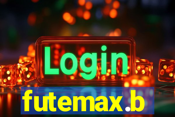 futemax.b