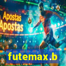 futemax.b