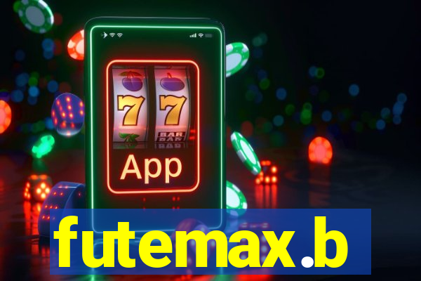 futemax.b