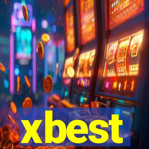 xbest