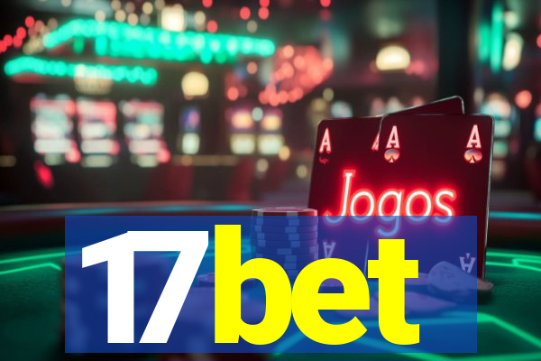 17bet