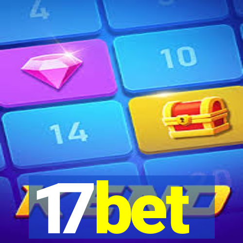 17bet