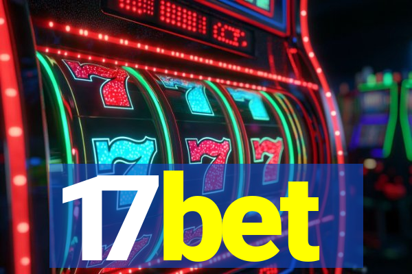 17bet