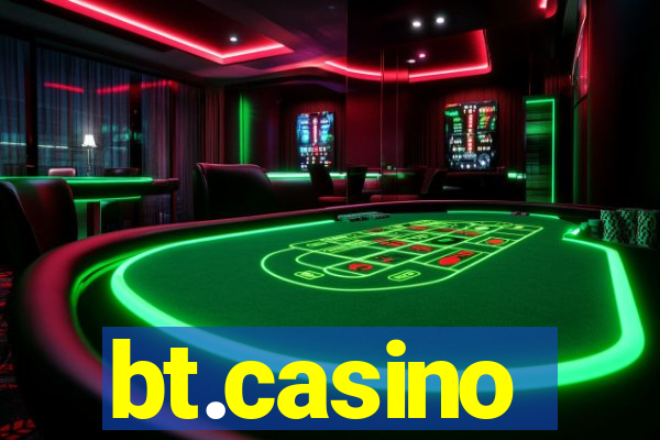 bt.casino