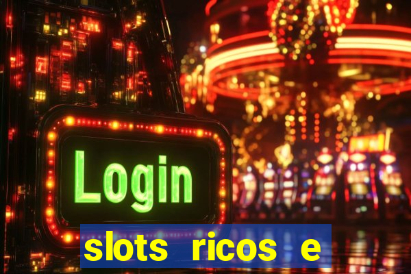 slots ricos e crash download