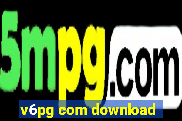 v6pg com download