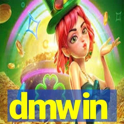 dmwin