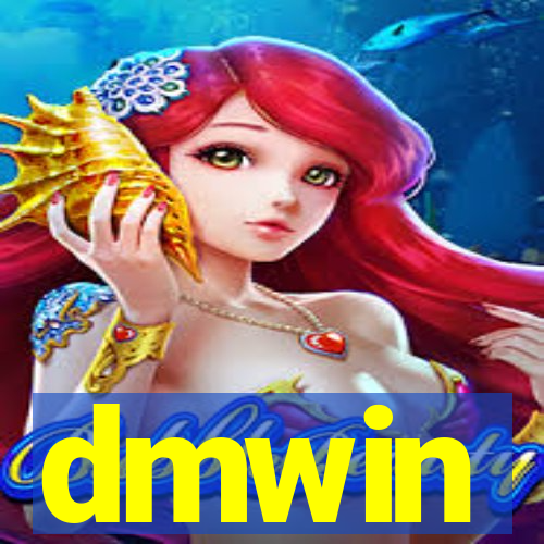 dmwin