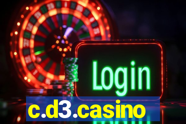 c.d3.casino