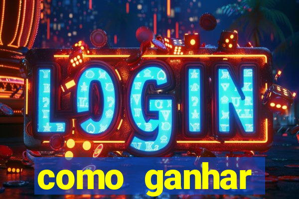 como ganhar dinheiro no slot casino