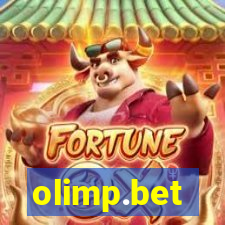 olimp.bet