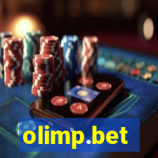 olimp.bet