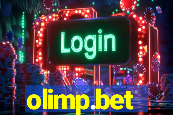 olimp.bet