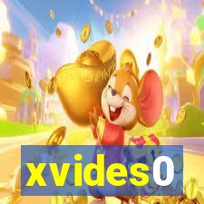 xvides0