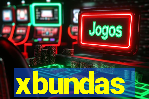 xbundas