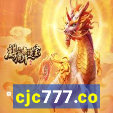 cjc777.co