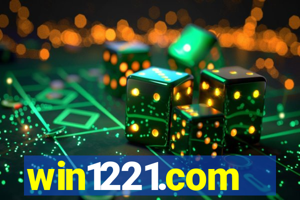 win1221.com