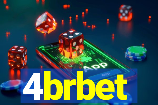 4brbet