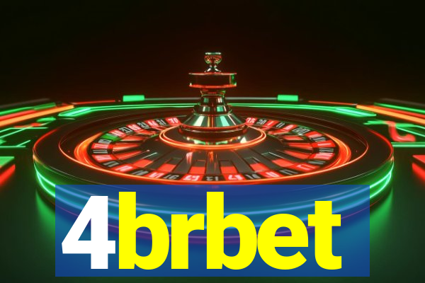 4brbet