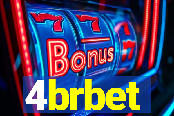 4brbet