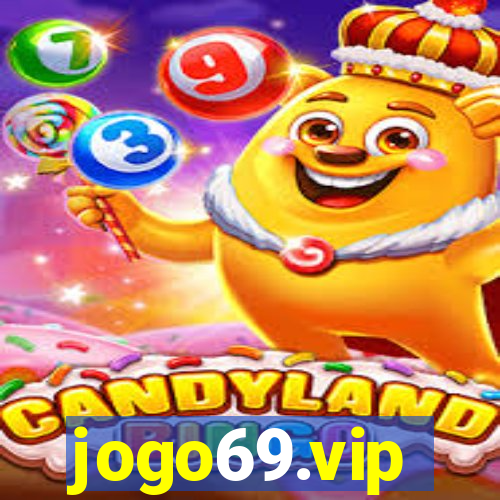 jogo69.vip