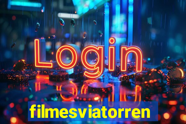 filmesviatorrents