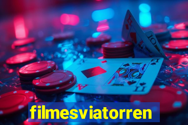 filmesviatorrents