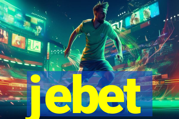 jebet