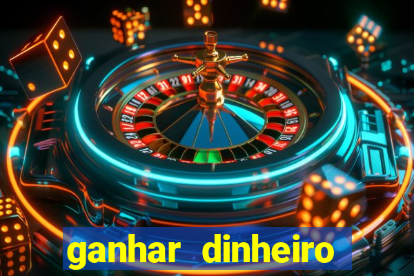 ganhar dinheiro jogando dama