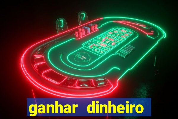 ganhar dinheiro jogando dama