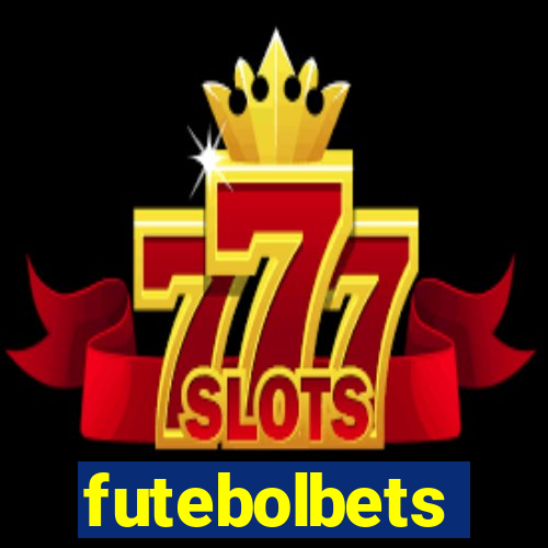 futebolbets