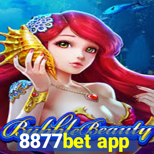 8877bet app