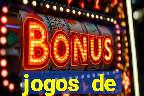 jogos de criptomoedas gratis