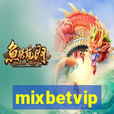 mixbetvip