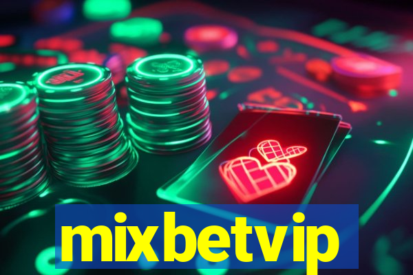 mixbetvip