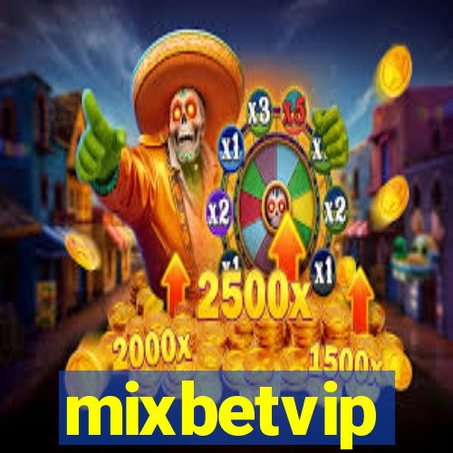 mixbetvip