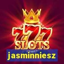 jasminniesz