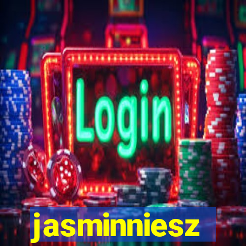 jasminniesz