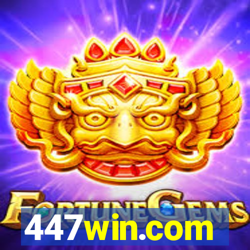 447win.com