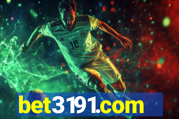 bet3191.com