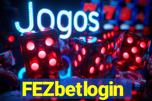 FEZbetlogin