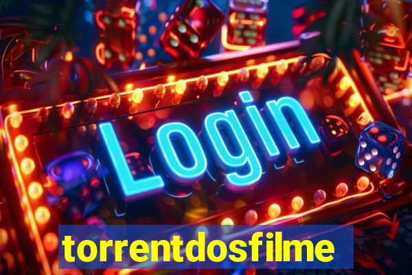 torrentdosfilmes2.net